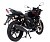 Мотоцикл MM TVS APACHE RTR 180 (Индия)