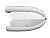 Лодка РИБ WINBOAT-250ARF