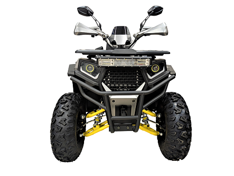 Квадроцикл MM Armis 250