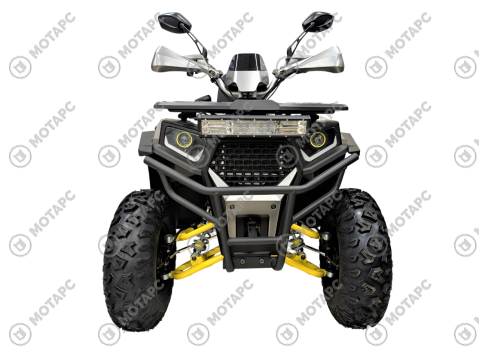 Квадроцикл MM Armis 250