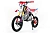 Питбайк MOTAX MX 140 17/14