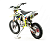 Питбайк MOTOLAND MX 125