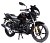 Мотоцикл MM TVS APACHE RTR 180 (Индия)