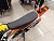 Питбайк KAYO Evolution YX140EM 17/14 2026 Питбайк KAYO Evolution YX140EM 17/14 2026