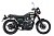 Мотоцикл MM COMBAT 650