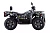 Квадроцикл ATV EXR 300 НДС Квадроцикл ATV EXR 300 НДС