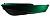 Лодка алюминиевая WINDBOAT 4.5 EvoFish