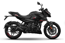 Мотоцикл BAJAJ Pulsar N250
