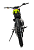Питбайк MOTOLAND FX1 125 Jumper