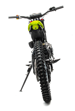 Питбайк MOTOLAND FX1 125 Jumper