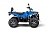 Квадроцикл IRBIS ATV 200 Premium Квадроцикл IRBIS ATV 200 Premium