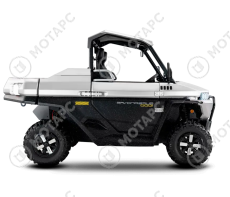 Мотовездеход BENDA Supernovae 1000