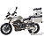 Мотоцикл REGULMOTO Discovery