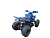 Квадроцикл MM SPORTY 250