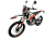 Мотоцикл KAYO T3 300 Enduro (PR300) 21/18 ПТС НДС Мотоцикл KAYO T3 300 Enduro (PR300) 21/18 ПТС НДС
