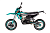 Мотоцикл AVANTIS A6 300 Motard (CBS300/174MN-3S) ПТС