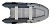 Лодка РИБ WINBOAT-375RF Sprint Luxe