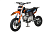 Питбайк REGULMOTO FLY 12/10
