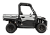 Багги HISUN 550 FREELANDER LIMITED