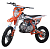 Питбайк REGULMOTO FIVE EA 17/14