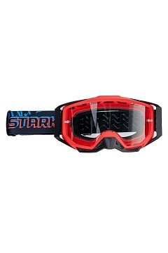 Очки STARKS №101 Красный