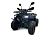 Квадроцикл MOTAX Grizlik Super Lux 125 Квадроцикл MOTAX Grizlik Super Lux 125