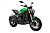 Мотоцикл BENELLI 752 S Мотоцикл BENELLI 752 S