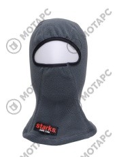 Подшлемник STARKS Kids Fleece Темно-серый