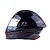 Шлем MT Stinger 2 Solid Gloss Black Шлем MT Stinger 2 Solid Gloss Black