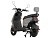Скутер Yadea DT3