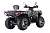 Квадроцикл ATV EXR 300 НДС Квадроцикл ATV EXR 300 НДС