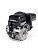 Двигатель LIFAN KP460E D25 18А 20 л.с.