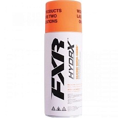 Спрей для одежды FXR Water-Guard® Silicone, взрослые