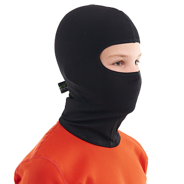 Подшлемник детский DRAGONFLY стандарт вискоза