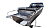 Катер алюминиевый WYATBOAT-550 DCM Катер алюминиевый WYATBOAT-550 DCM