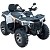 Квадроцикл MOTOLAND Ranger 200