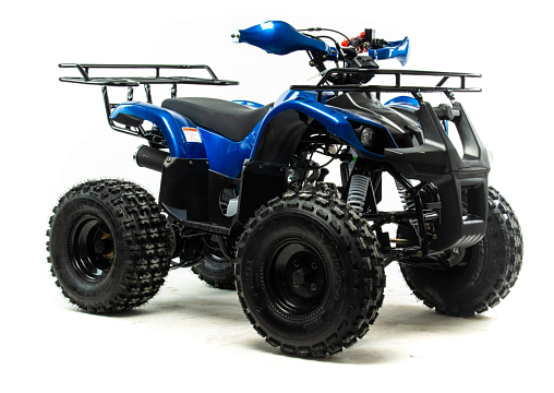 Квадроцикл MOTOLAND Fox 125