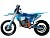 Мотоцикл GR8 T250L (2T MT-250) Enduro OPTIMUM