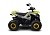 Квадроцикл AVANTIS Ray 8 Lux