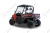 Багги HISUN 10S EXPLORER 550