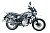 Мотоцикл MM INTRUDER 2 - 250