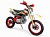 Питбайк KAYO Evolution K125EM 17/14 KRZ 2026