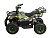 Квадроцикл AVANTIS ATV Classic 800W