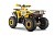 Квадроцикл WELS Thunder Trail 200 Квадроцикл WELS Thunder Trail 200