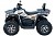 Квадроцикл MOTOLAND Ranger 200