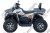 Квадроцикл MOTOLAND Ranger 200