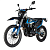 Мотоцикл AVANTIS A7 NEW (PR250/172FMM-5) KKE ПТС