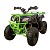 Квадроцикл AVANTIS Hunter 200 Lux
