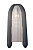 Лодка РИБ WINBOAT-430RF Sprint Лодка РИБ WINBOAT-430RF Sprint