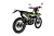 Мотоцикл AVANTIS A7 NEW Lite (CB250-F/172FMM-3A) KKE ПТС